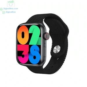 ساعت هوشمند X-inova S10 Pro