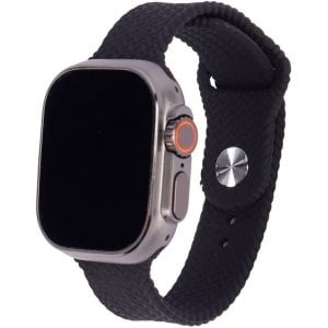 ساعت هوشمند مدل HK39 Ultra 2