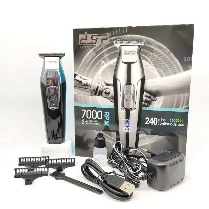 خرید ماشین اصلاح موی سر و صورت DSP 7000 مدل 90286 اورجینال هولوگرام سمت راست 2 خرید ماشین اصلاح موی سر و صورت DSP 7000 مدل 90286 اورجینال هولوگرام سمت راست