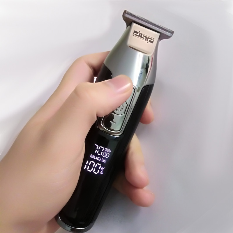 خرید ماشین اصلاح موی سر و صورت DSP 7000 مدل 90286 اورجینال هولوگرام سمت راست 5 خرید ماشین اصلاح موی سر و صورت DSP 7000 مدل 90286 اورجینال هولوگرام سمت راست