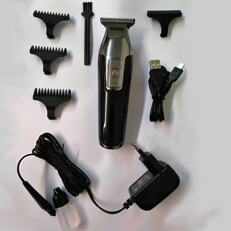خرید ماشین اصلاح موی سر و صورت DSP 7000 مدل 90286 اورجینال هولوگرام سمت راست 3 خرید ماشین اصلاح موی سر و صورت DSP 7000 مدل 90286 اورجینال هولوگرام سمت راست