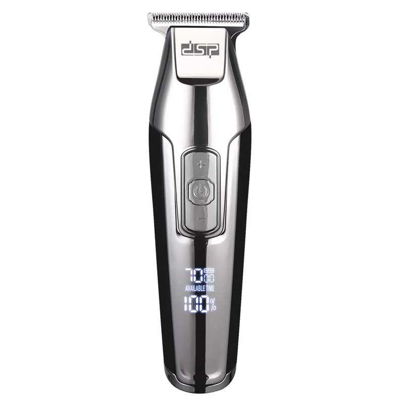 خرید ماشین اصلاح موی سر و صورت DSP 7000 مدل 90286 اورجینال هولوگرام سمت راست 4 خرید ماشین اصلاح موی سر و صورت DSP 7000 مدل 90286 اورجینال هولوگرام سمت راست