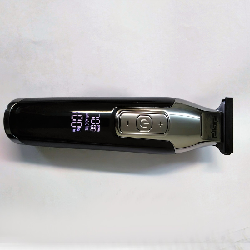 خرید ماشین اصلاح موی سر و صورت DSP 7000 مدل 90286 اورجینال هولوگرام سمت راست 8 خرید ماشین اصلاح موی سر و صورت DSP 7000 مدل 90286 اورجینال هولوگرام سمت راست