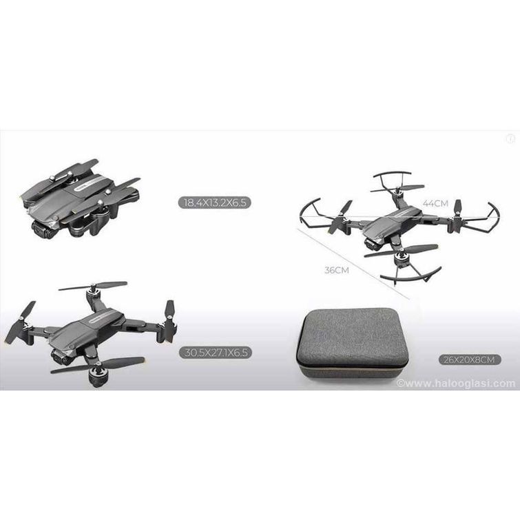 کواد کوپتر دوربین دار مدل S10 تاشو رنگ نارنجی 2 کواد کوپتر دوربین دار مدل S10 تاشو رنگ نارنجی