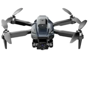 کوآد کوپتر Drone مدل s178
