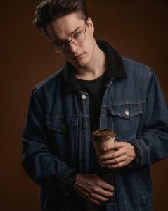 مضرات قهوه برای مردان