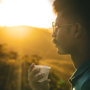 مضرات خوردن قهوه