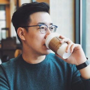 مصرف قهوه برای سلامت مردان