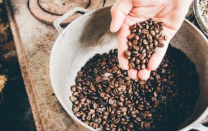 همه چیز درباره فواید قهوه اسپرسو + مضرات مصرف زیاد قهوه