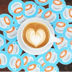 مضرات قهوه برای قلب