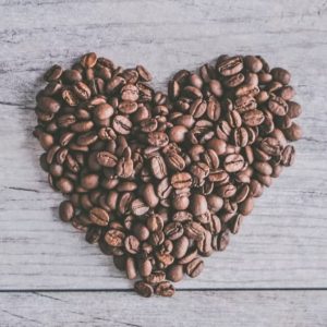 فواید قهوه اسپرسو برای قلب