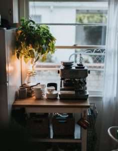 راهنمای جامع خرید اسپرسوساز خانگی