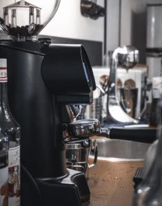 انتخاب خرید اسپرسوساز خانگی