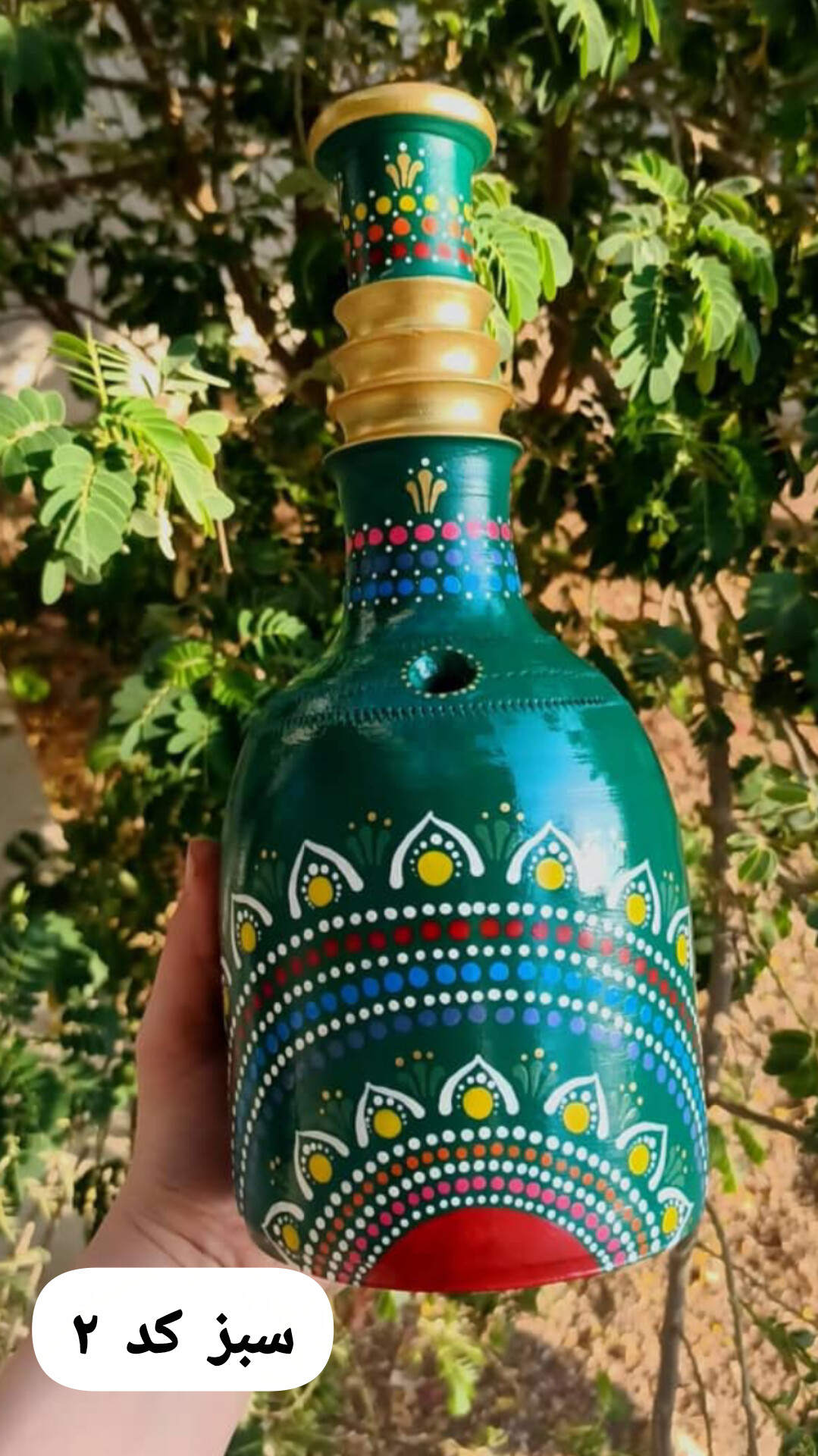 خرید قلیان برازجانی | انواع قلیان برازجونی با طرح متنوع 6 خرید قلیان برازجانی | انواع قلیان برازجونی با طرح متنوع