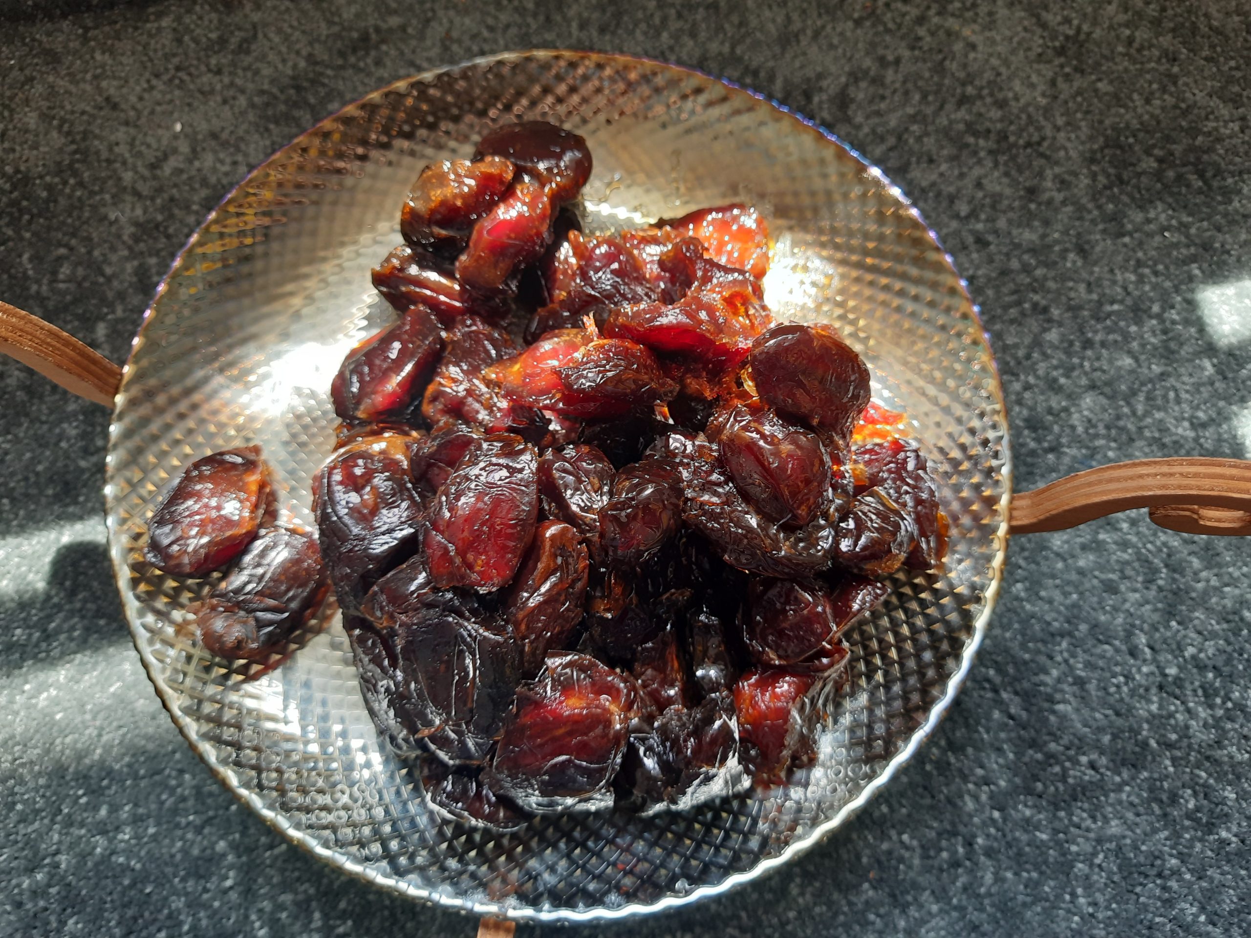 ساعت مچی خوب از کجا بخریم؟ | خرید مطمئن ساعت مچی