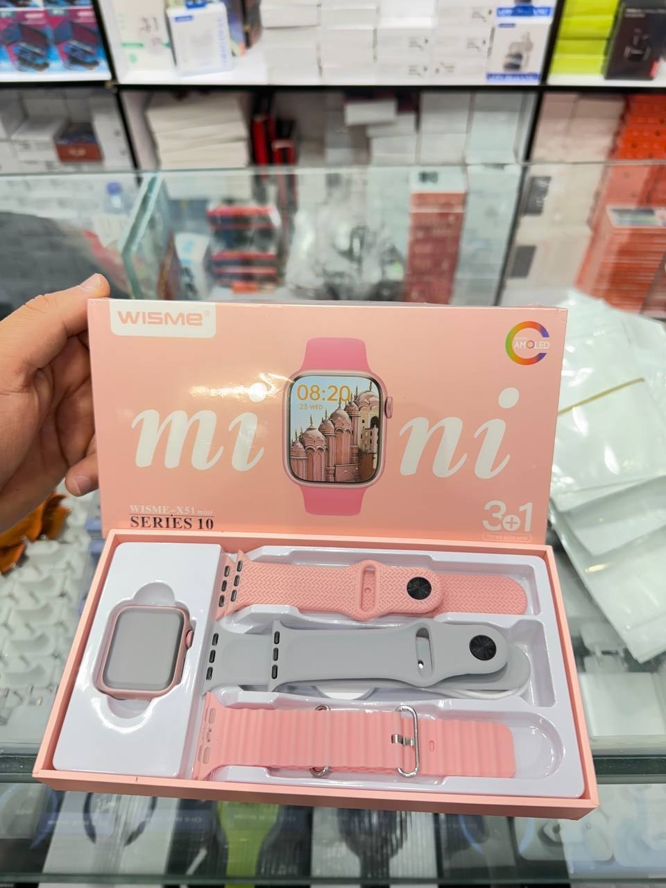 ساعت مچی خوب از کجا بخریم؟ | خرید مطمئن ساعت مچی