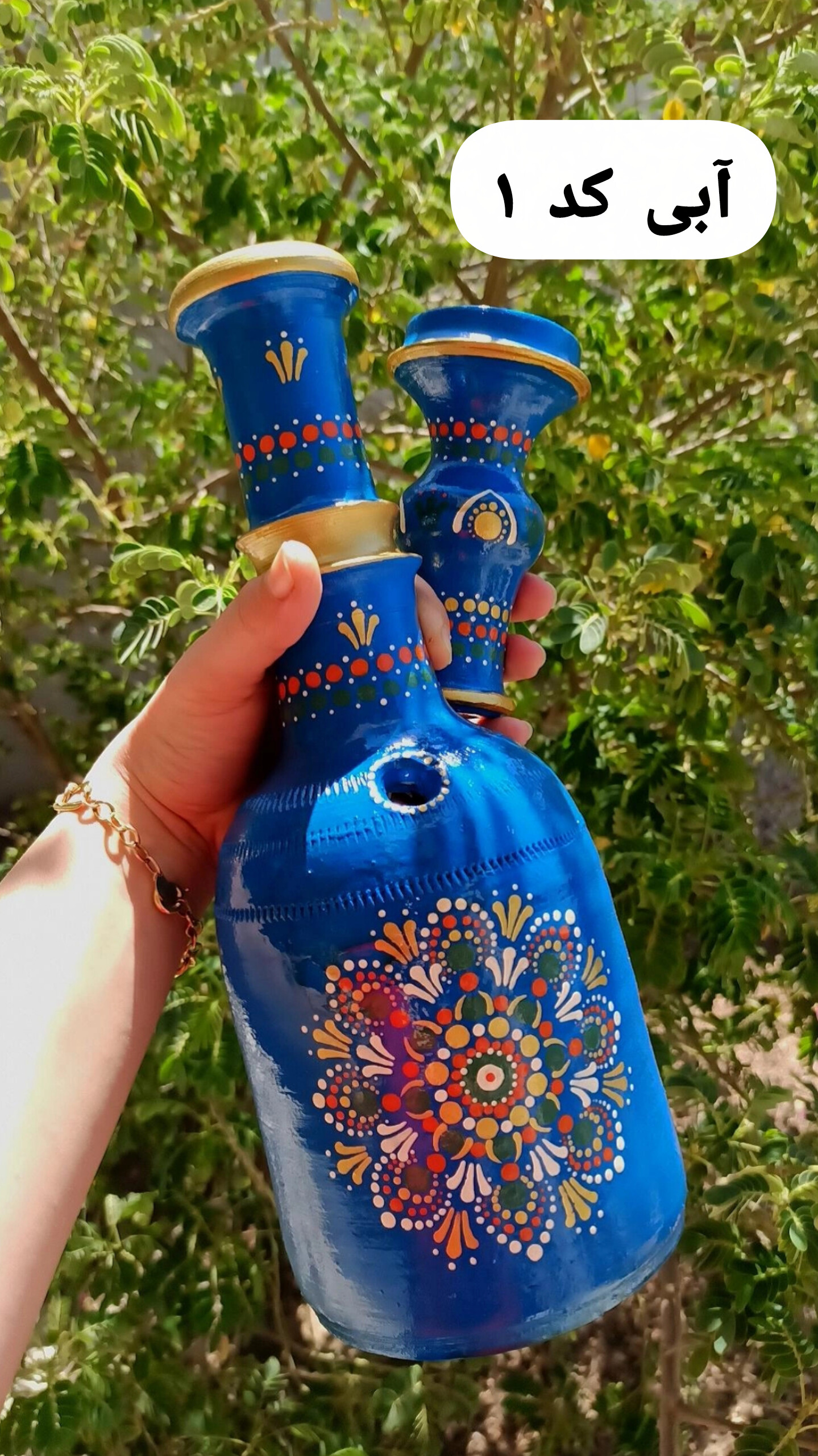 خرید قلیان برازجانی | انواع قلیان برازجونی با طرح متنوع 7 خرید قلیان برازجانی | انواع قلیان برازجونی با طرح متنوع