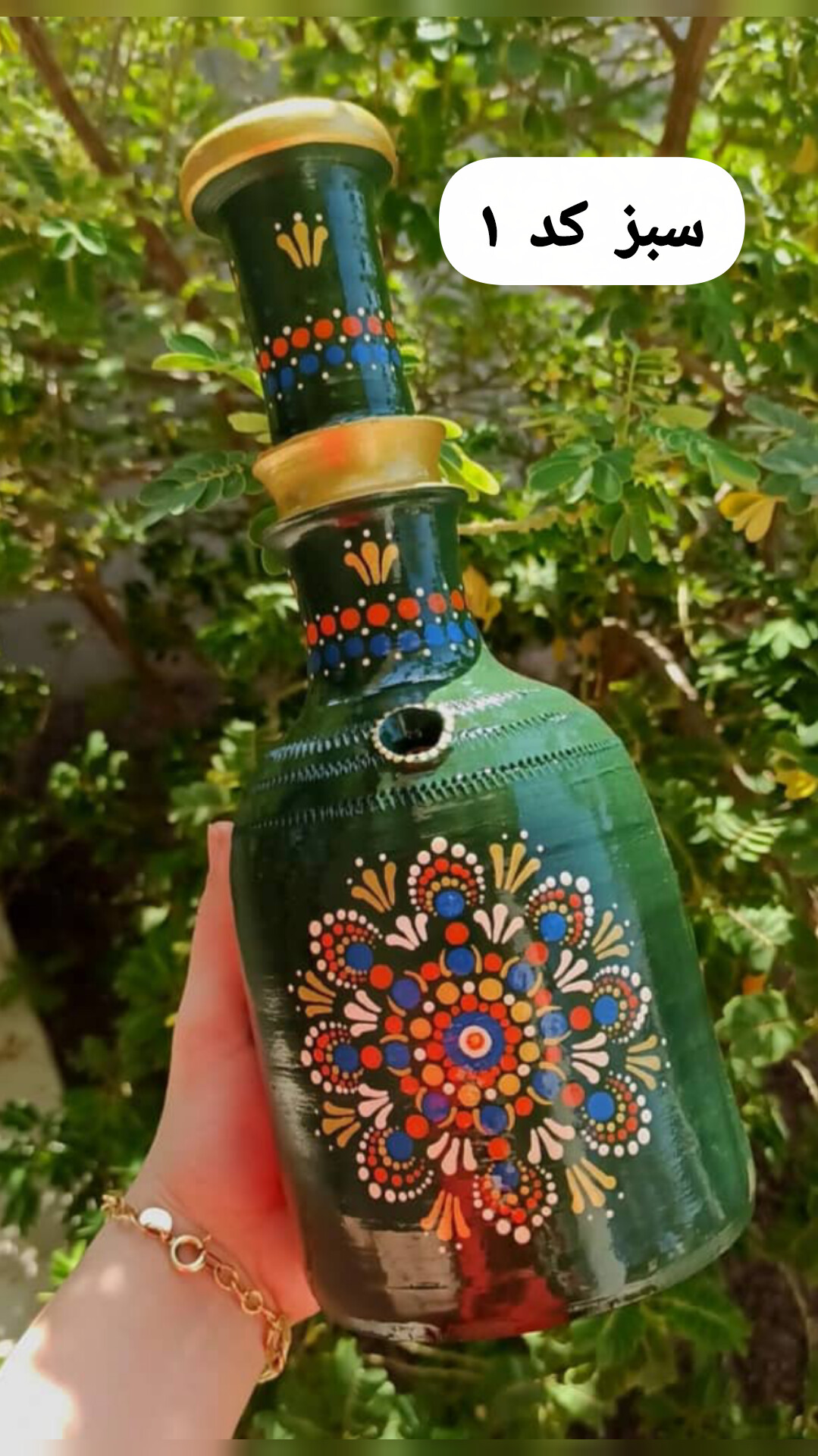 خرید قلیان برازجانی | انواع قلیان برازجونی با طرح متنوع 5 خرید قلیان برازجانی | انواع قلیان برازجونی با طرح متنوع