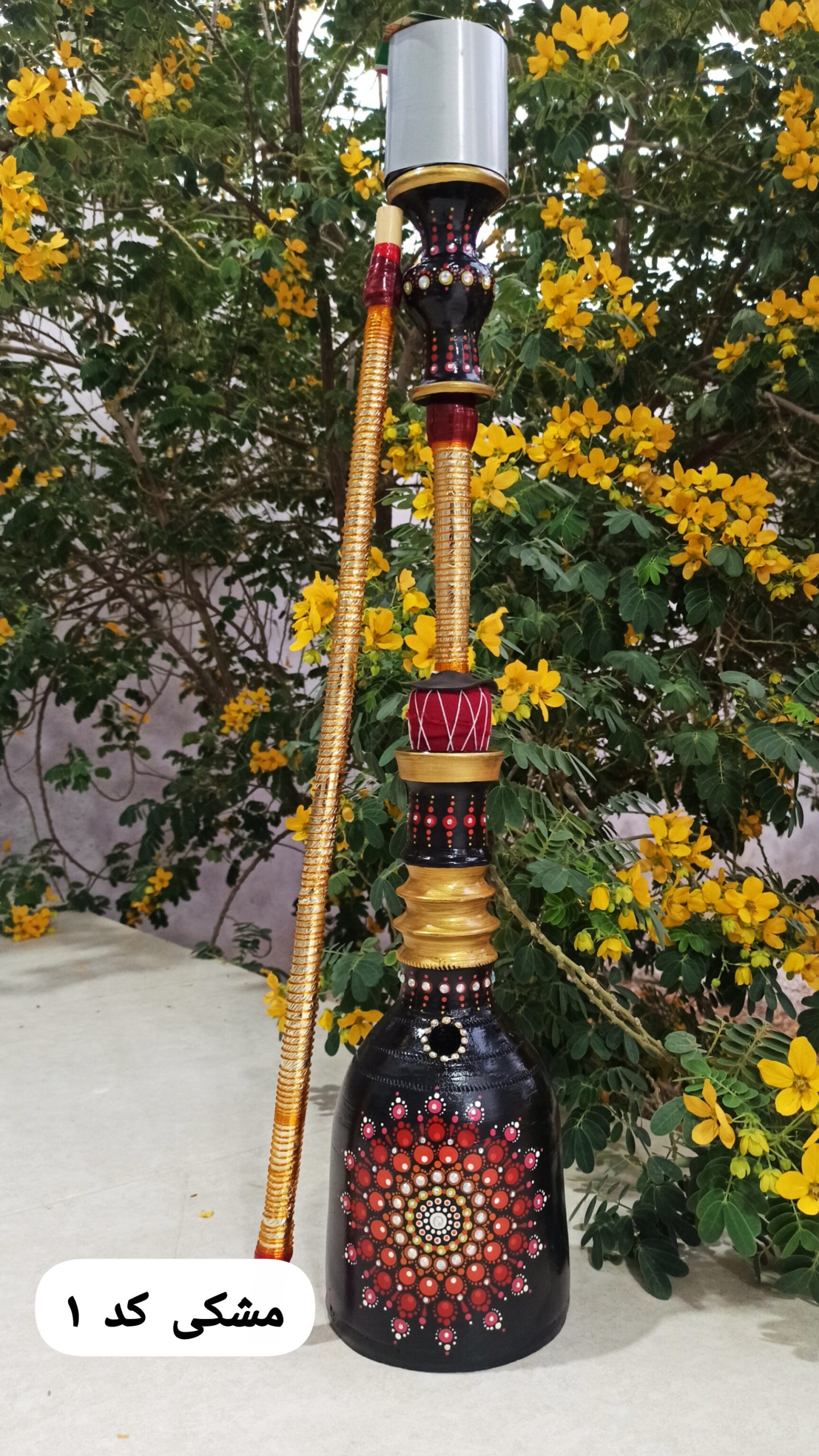 ساعت مچی خوب از کجا بخریم؟ | خرید مطمئن ساعت مچی