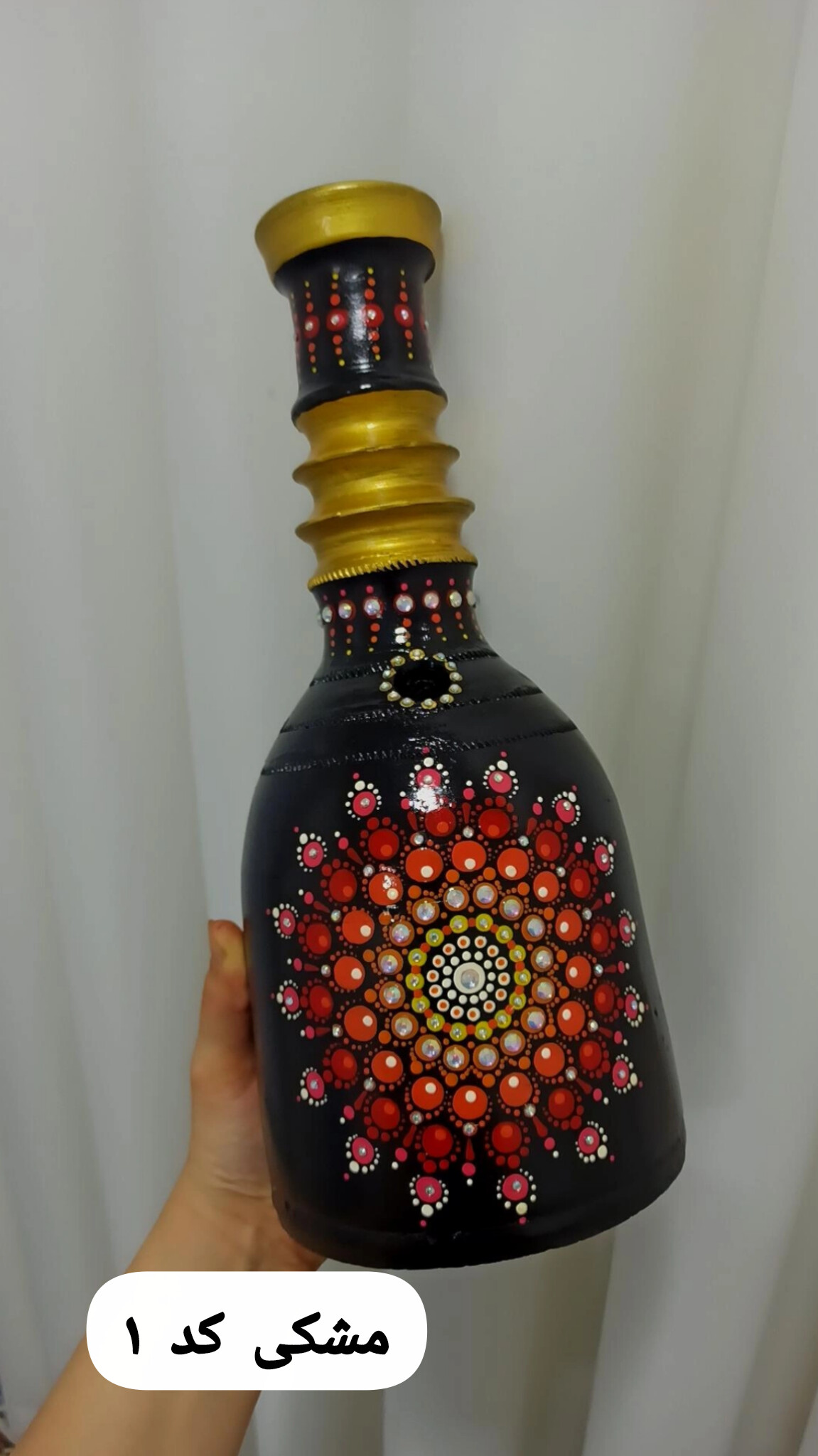 خرید قلیان برازجانی | انواع قلیان برازجونی با طرح متنوع 2 خرید قلیان برازجانی | انواع قلیان برازجونی با طرح متنوع