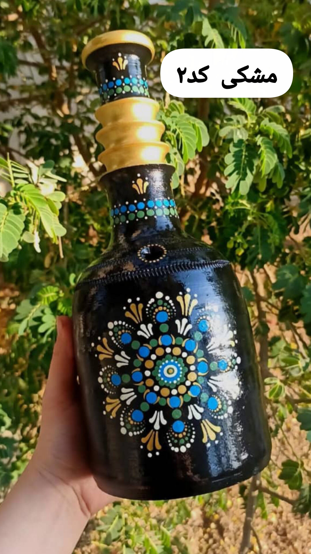 خرید قلیان برازجانی | انواع قلیان برازجونی با طرح متنوع 3 خرید قلیان برازجانی | انواع قلیان برازجونی با طرح متنوع