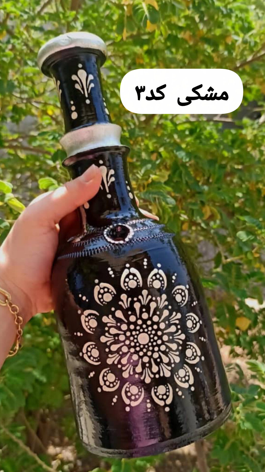 خرید قلیان برازجانی | انواع قلیان برازجونی با طرح متنوع 4 خرید قلیان برازجانی | انواع قلیان برازجونی با طرح متنوع